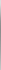 Бордюр Steel Platinum BW0SST66 1.2х120х8 Delacora глянцевый керамический