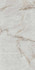 Керамогранит Crystal White Polish 60x120 Artecera Marble Collection полированный универсальная плитка AC126215
