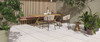 Керамогранит Cobb Sand Grip 30x60 Rt Supergres антискользящий (grip) напольная плитка BSG3