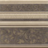 Декор HGD/A112/SG1596L Орсэ Ковер лаппатированный 40.2x40.2 Kerama Marazzi керамогранит