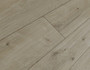 Ламинат Viva Floor Black Label 4V 1042 Крофт Стандарт Kraft Standard 1380х190х8 8 мм 32 класс с фаской