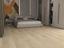 Кварцвиниловая плитка Alta Step Gusto SPC3307 Дуб кардамон 34 класс 1218х180х4 мм (ламинат)