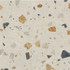 Керамогранит Puglia Cream-M 60x60 (10 мм) Zodiac Ceramica матовый универсальная плитка Art##0008750