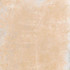 Керамогранит Terracotta Siena 45x45 Geotiles матовый универсальная плитка 78803697