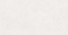 Керамогранит Talo Perla 60x120 Geotiles матовый универсальная плитка 78803629