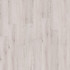 SPC ламинат Adelar Eterna Acoustic Chapman Oak 05221 32 класс 1220х181х6 мм (каменно-полимерный)