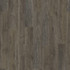SPC ламинат Adelar American Oak 04880 32 класс 1219.2х178.1х4 мм (каменно-полимерный)