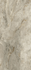 Керамогранит Aston Polished g-2505 120х270 X-Light полированный настенная плитка 100381069