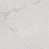 Керамогранит Ascot Grey Floor 30х30 Sol матовый напольный