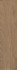 Керамогранит SG320900R Дистинто Бежевый обрезной 15x60 Kerama Marazzi матовый напольная плитка
