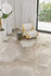 Керамогранит Reves De Rex Rose Glossy 60x120 Rett REX Ceramiche полированный универсальный 775000