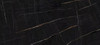 Керамогранит Sahara Noir 120x280 Super Polished Geotiles полированный универсальная плитка