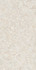 Керамогранит Artic Natural Glossy 60x120 глянцевый универсальный F3030821120G
