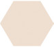 Керамогранит Beige 23,2x26,7 универсальный глазурованный, матовый