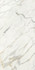 Керамогранит Incanto Calacatta Michelangelo Gl Rt Marazzi Ragno 60х120 полированный универсальный 00R8RW03