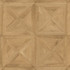 Ламинат Faus Master S174269 Bretana Roble Oak 1180х394.2х8 8 мм 33 класс с фаской