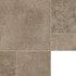 Керамогранит Rochepot DJ 03 Kit Fontainebleau мультиформат (в упаковке: 1 шт. 60x60 см; 2 шт. 30 Mirage Dijon матовый напольный BRQ7