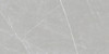 Керамогранит Pietra Grey 60x120 Carving Sol универсальный