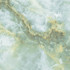 Керамогранит Onyx Verde Satin 60x60 Colortile сатинированный универсальный
