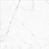 Керамогранит GT60604803PR Elegant Statuario_GT Белый 60x60 полированный Global Tile универсальная плитка