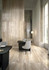 Керамогранит Eccentric Luxe Almond 120x60x0,9 REX Ceramiche матовый универсальная плитка 779266