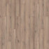 Ламинат Tarkett Bourbon 1292х159х12 12 мм 33 класс с фаской