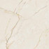 Керамогранит Or Cre 60 Lp 60x60 универсальный лаппатированный (полуполированный)