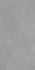 Керамогранит Archie Grey Pro Серый 60х120 матовый R10GR STR Laparet структурированный универсальная плитка х9999309629