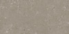Керамогранит Rinascente Fusion Agglomerate Dark 20mm 60x120 Atlas Concorde матовый напольная плитка 610010001550