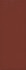 Настенная плитка 15152 Бельканто Бордо Матовый 15х40 Kerama Marazzi керамическая