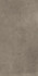 Керамогранит Arios Mist 60x120 Maimoon Slim 5mm матовый универсальная плитка