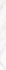 Плинтус Frost White Bialy 59,7x7,8 Poler (C-P-FW 01) Rect. полированный керамогранит