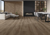 Керамогранит Meridiana Marquetry Dark 60x120 STN Ceramica Stylnul матовый, рельефный (рустикальный) настенная плитка CAN5MERNMDAA
