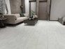 SPC ламинат Icon Floor Бетон Мур Marble 43 класс 608х304х6 мм (каменно-полимерный) ML-66 с фаской
