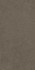 Керамогранит Forte dei Marmi Rock Alpine Brown 60x120 Grip Atlas Concorde антискользящий (grip) универсальная плитка 610010005830