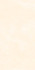 Керамогранит Royal Cream 80х160 Mico полированный универсальная плитка 61600
