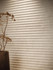 Настенная плитка Verona Gold Lineal 59.6х150 Porcelanosa матовая керамическая 100371193
