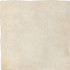 Керамогранит Pav. Santa Fe Branco 33x33 напольный глазурованный, матовый