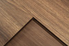 Ламинат Kronparket Premium Джамболан 1295х192х12 12 мм 34 класс без фаски