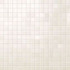 Плитка универсальная Marvel Champagne Mosaico Lappato керамическая