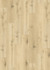 SPC ламинат Respect Floor 8310 Дуб Шампань 43 класс 1220х182х5 мм (каменно-полимерный) с фаской