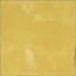 Настенная плитка Souk Ocre керамическая
