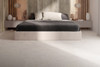 Керамогранит Masai Blanco Plus Bush-hammered Inalco 150x150 глянцевый универсальный УТ000025603