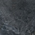 Керамогранит Iconic Oxido 75x75 напольный матовый