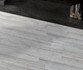 Керамогранит Halcon Wild PRI Blanco 15,3x58,9, , матовый