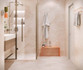 Керамогранит Mist Natural Carving 60x120 Gravita универсальная плитка 78901578