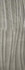 Декор Swi.Glitter Sandy Grey 35x100 глянцевый керамический