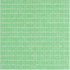 Мозаика SE28-2 20x20 стекло 32.7x32.7