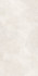 Керамогранит Siena Sand Pro Песочный K948154R0001LPER 59,7х119,7 R10 STR Laparet матовый универсальная плитка х9999310901