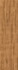Керамогранит Exence Amber 30x120 20mm (A2RZ) структурированный